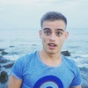 Макс, 21, г.Хмельницкий Макс, 21, г.Хмельницкий
