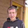 Роман, 36, г.Обнинск Роман, 36, г.Обнинск