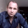 виктор, 38, г.Саранск виктор, 38, г.Саранск