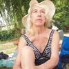 Светлана, 59, г.Алушта Светлана, 59, г.Алушта
