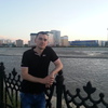 vlad, 31, г.Талдыкорган vlad, 31, г.Талдыкорган
