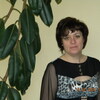 светлана, 43, г.Середина-Буда светлана, 43, г.Середина-Буда