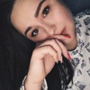 Марина, 23, г.Ухта Марина, 23, г.Ухта