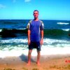 Андрій, 33, г.Броды Андрій, 33, г.Броды