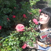 наташа, 38, г.Перевальск наташа, 38, г.Перевальск