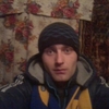 Дмитрий, 31, г.Синельниково Дмитрий, 31, г.Синельниково