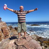 Vladimir, 65, г.Санкт-Петербург Vladimir, 65, г.Санкт-Петербург