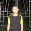 Александр Григорьев, 31, г.Рыбинск Александр Григорьев, 31, г.Рыбинск