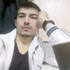 Мурат, 30, г.Майкоп Мурат, 30, г.Майкоп