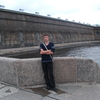 владимир, 24, г.Красная Горбатка владимир, 24, г.Красная Горбатка