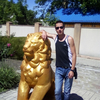Андрей, 30, г.Харцызск Андрей, 30, г.Харцызск