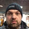 Дмитро, 20, г.Дубно Дмитро, 20, г.Дубно