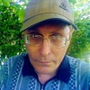 Сергей, 63, г.Шишаки Сергей, 63, г.Шишаки