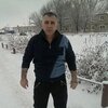 КАМО, 56, г.Ершов КАМО, 56, г.Ершов