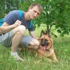 Вадим, 26, г.Мозырь Вадим, 26, г.Мозырь