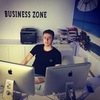 Kamil, 27, г.Сан-Антонио Kamil, 27, г.Сан-Антонио