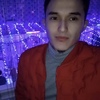 Давлет, 25, г.Ош Давлет, 25, г.Ош