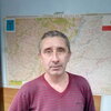 славик, 47, г.Саратов славик, 47, г.Саратов