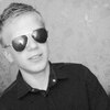Вова, 18, г.Сузун Вова, 18, г.Сузун