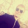 максим, 22, г.Якутск максим, 22, г.Якутск