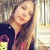 viktrija, 18, г.Висагинас viktrija, 18, г.Висагинас