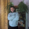 олег, 41, г.Александрия олег, 41, г.Александрия