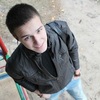 Евгений, 22, г.Москва Евгений, 22, г.Москва
