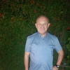 moshe, 55, г.Ришон-ЛеЦион moshe, 55, г.Ришон-ЛеЦион