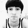 Ахмед, 22, г.Бузовна Ахмед, 22, г.Бузовна