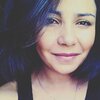 Ирина, 29, г.Уфа Ирина, 29, г.Уфа