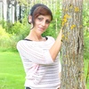 Anna, 27, г.Гюнцбург Anna, 27, г.Гюнцбург