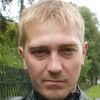 Ваня, 28, г.Видное Ваня, 28, г.Видное