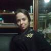 Оксана, 37, г.Желтые Воды Оксана, 37, г.Желтые Воды