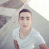Izzat, 18, г.Туркменабад Izzat, 18, г.Туркменабад