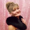 Юлия, 49, г.Покровское Юлия, 49, г.Покровское