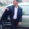 Жыргалбек, 31, г.Ананьево Жыргалбек, 31, г.Ананьево
