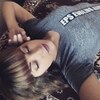 koshka, 22, г.Запорожье koshka, 22, г.Запорожье