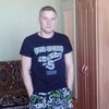 ОЛЕГ, 30, г.Карачев ОЛЕГ, 30, г.Карачев