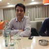 Artak, 37, г.Ереван Artak, 37, г.Ереван
