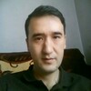 Азиз, 36, г.Нижневартовск Азиз, 36, г.Нижневартовск