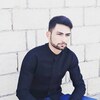 Depassword, 26, г.Баку Depassword, 26, г.Баку