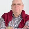 Геннадий, 60, г.Данди Геннадий, 60, г.Данди