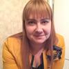 Анастасия, 36, г.Серов Анастасия, 36, г.Серов