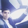 Nicat, 26, г.Баку Nicat, 26, г.Баку