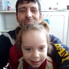 Sunay, 34, г.Панчево Sunay, 34, г.Панчево