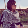 Anna, 41, г.Yerevan Anna, 41, г.Yerevan