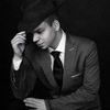 Ян, 31, г.Северодвинск Ян, 31, г.Северодвинск