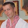 Олександр, 29, г.Шепетовка Олександр, 29, г.Шепетовка