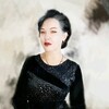Алена, 53, г.Богданович Алена, 53, г.Богданович