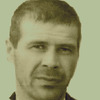 Владимир, 45, г.Химки Владимир, 45, г.Химки